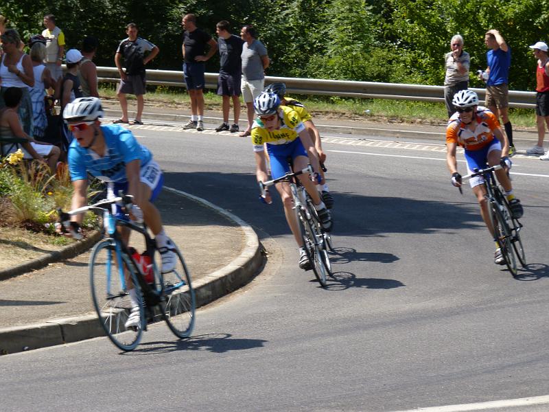 P1130690.JPG