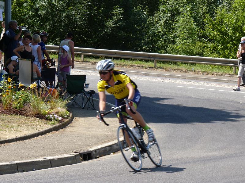 P1130692.JPG