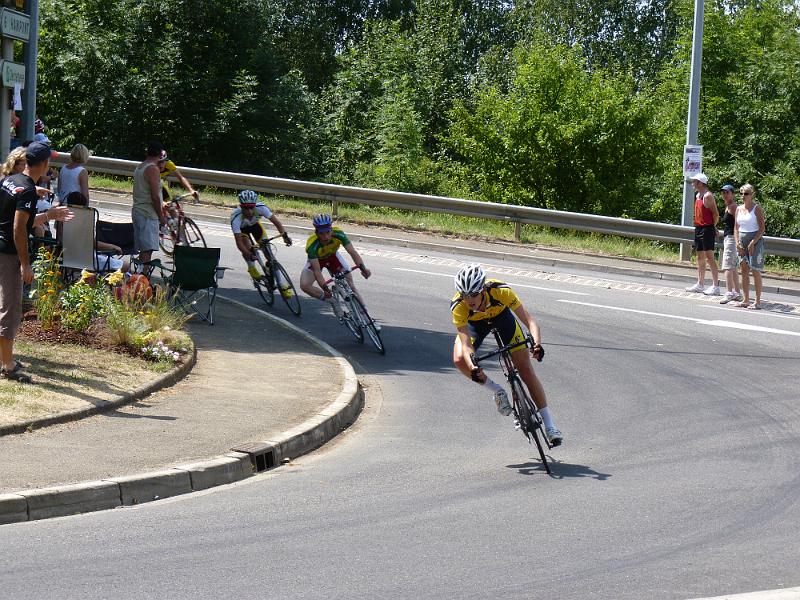 P1130695.JPG
