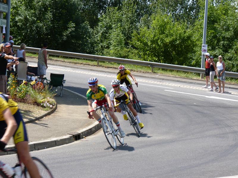 P1130697.JPG