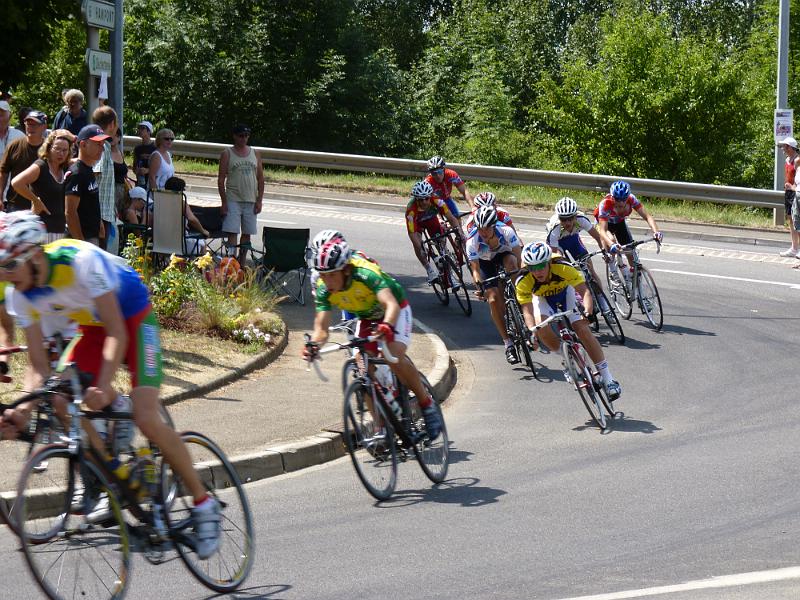 P1130701.JPG