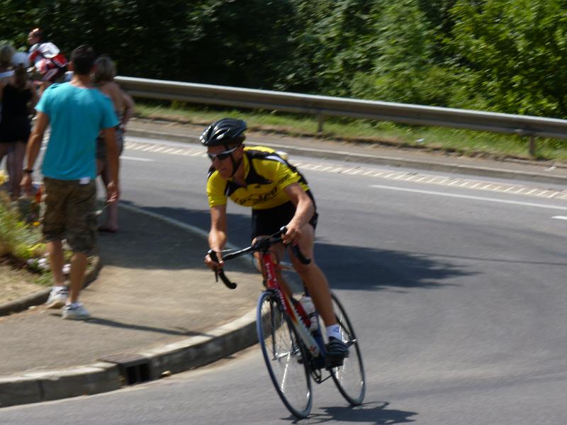 P1130706.JPG