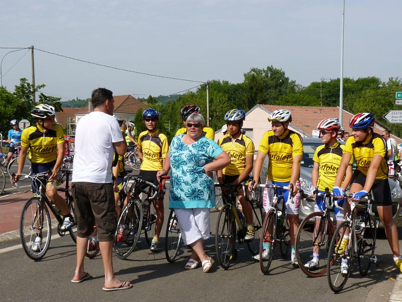 P1130343.JPG