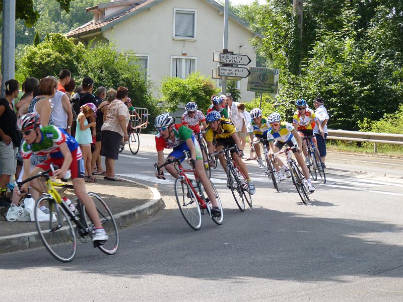 P1130376.JPG