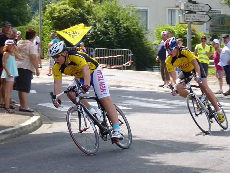 P1130380.JPG