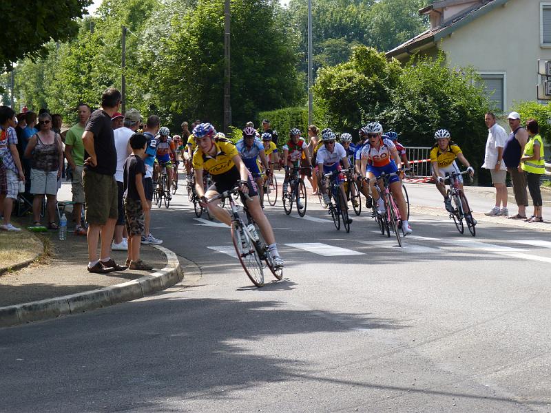 P1130382.JPG