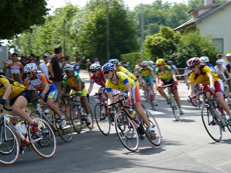 P1130385.JPG