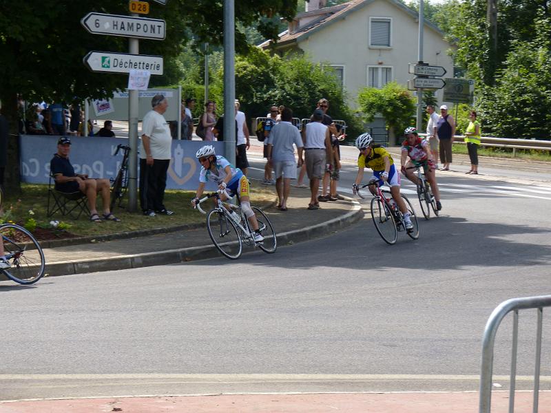 P1130390.JPG