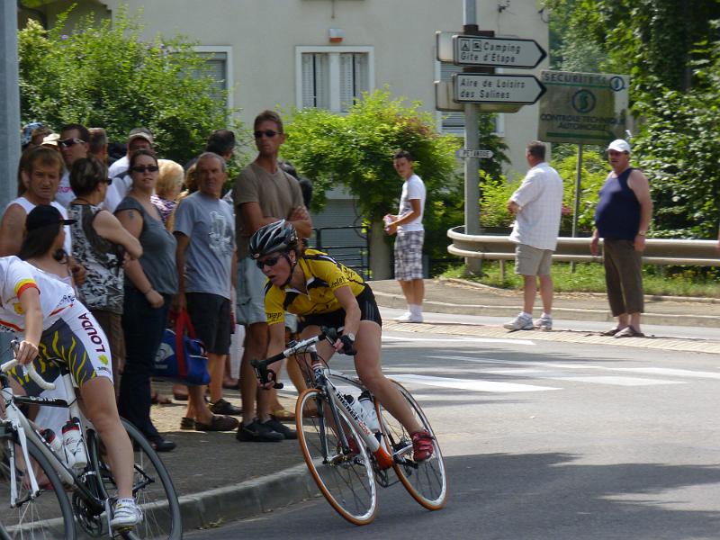 P1130396.JPG