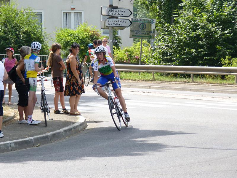 P1130401.JPG