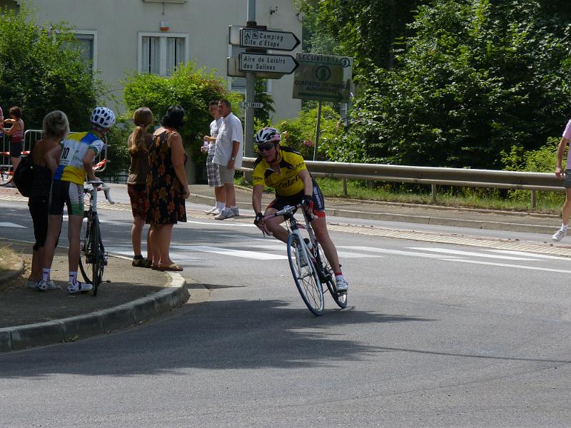 P1130402.JPG