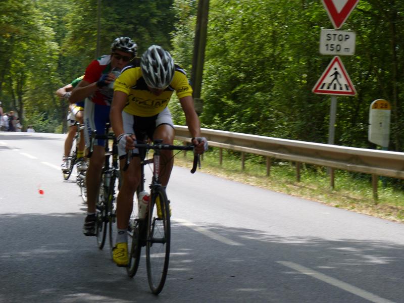P1130424.JPG