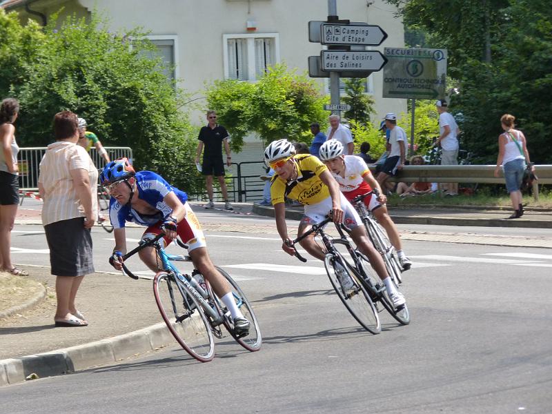 P1130449.JPG