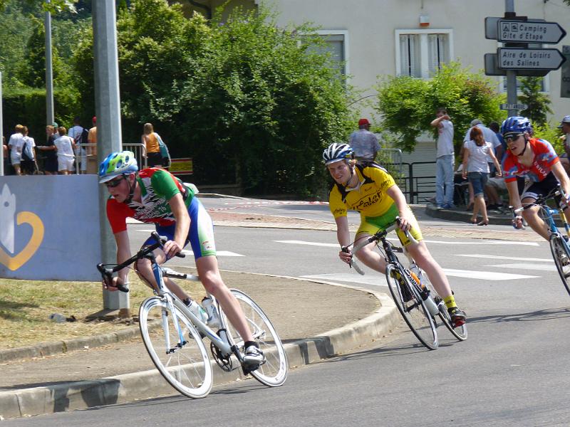 P1130451.JPG
