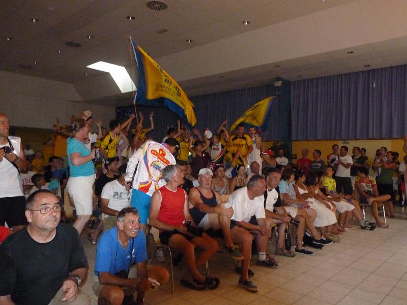 P1130552.JPG