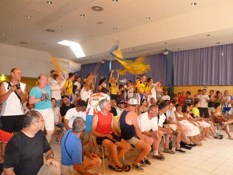 P1130554.JPG