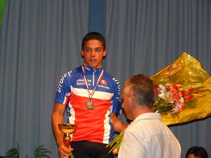 P1130556.JPG