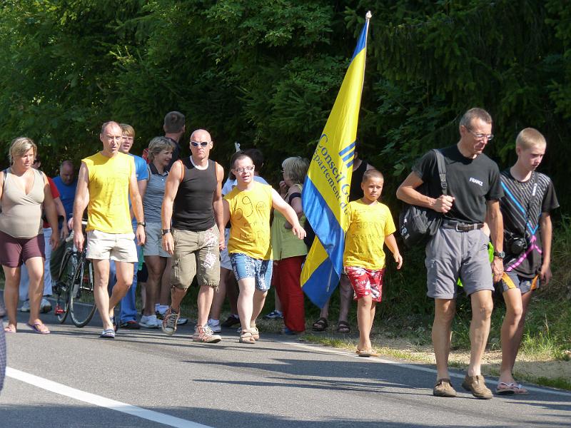 P1130634.JPG