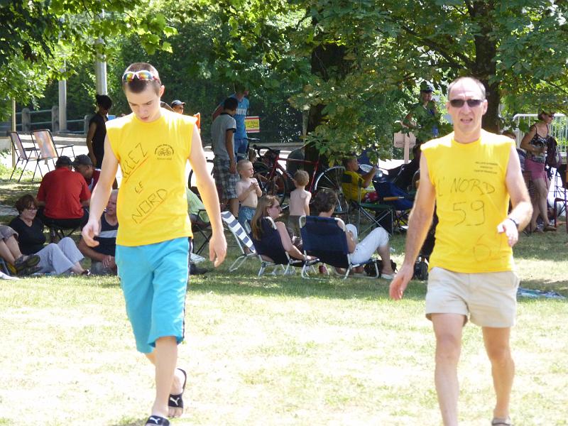 P1130757.JPG