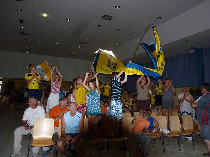 P1130795.JPG