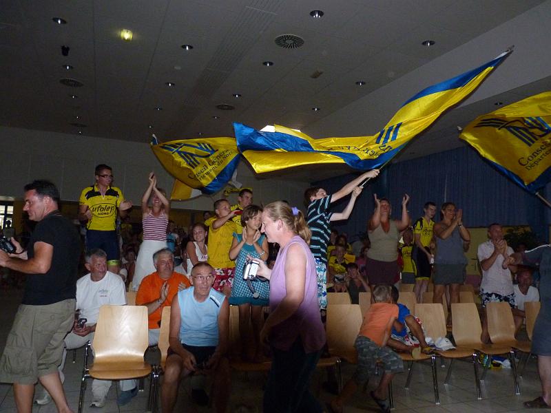 P1130796.JPG