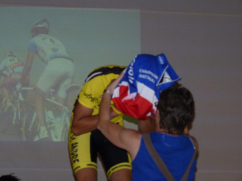 P1130797.JPG
