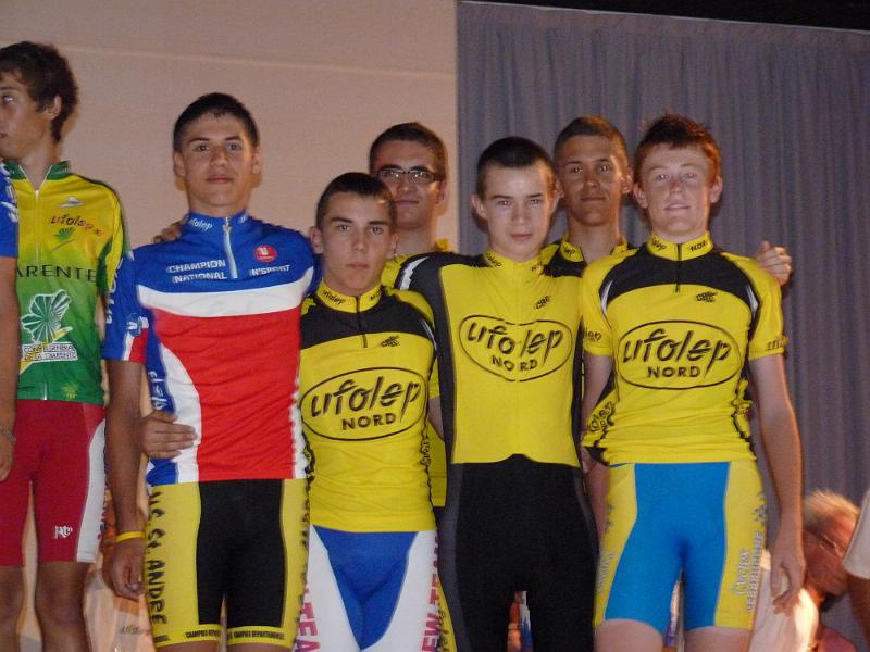 P1130806.JPG
