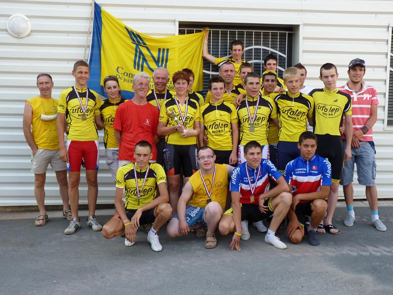P1130813.JPG