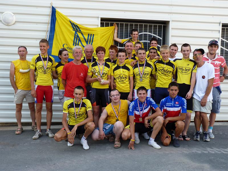 P1130814.JPG