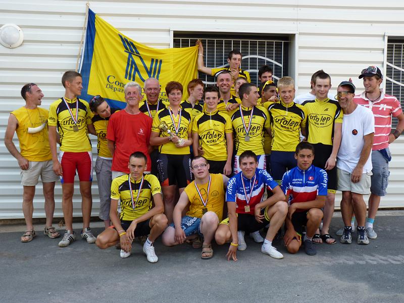 P1130815.JPG