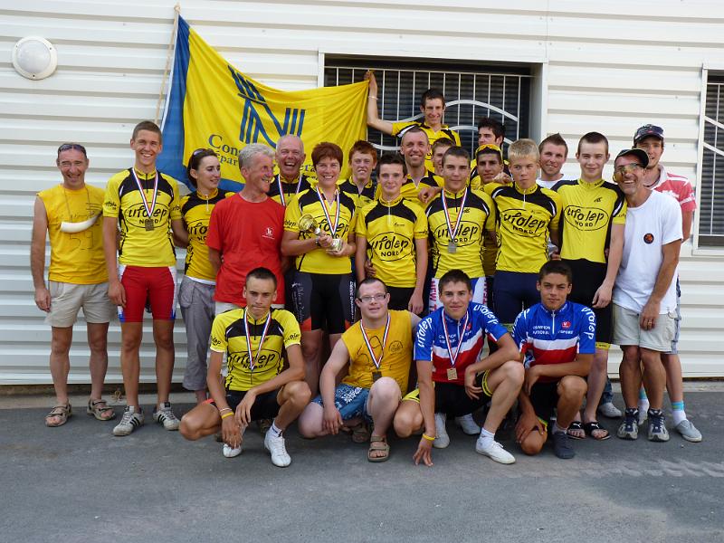 P1130816.JPG