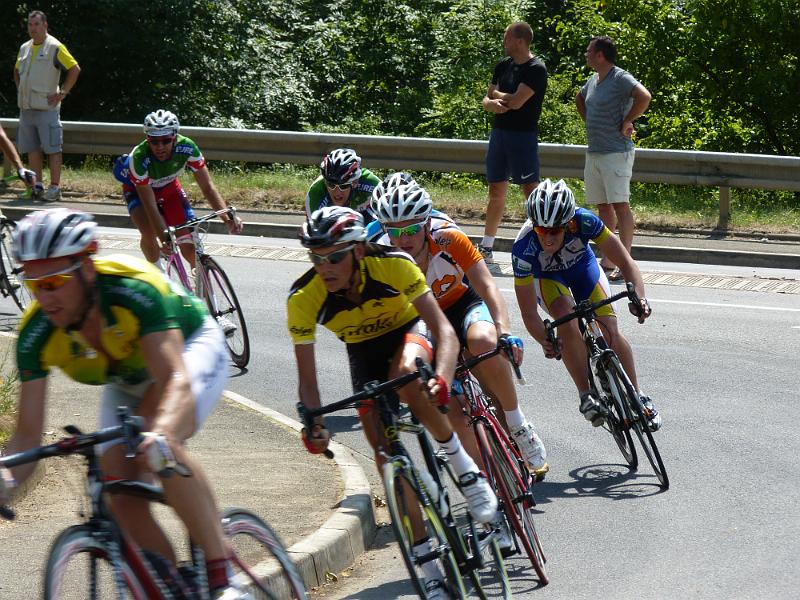 P1130775.JPG