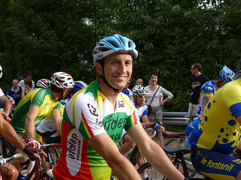 P1130581.JPG