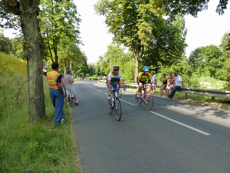 P1130337.JPG