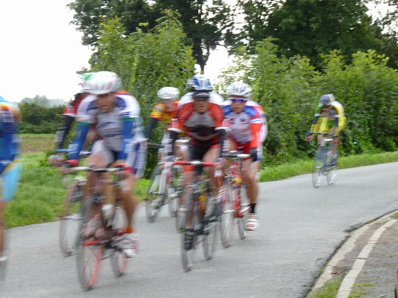 P1220477.JPG