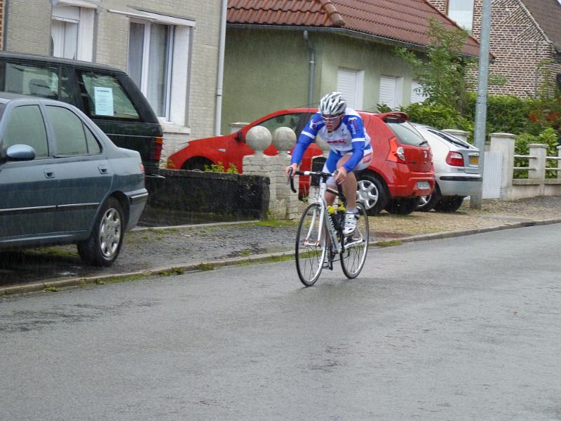 P1220511.JPG