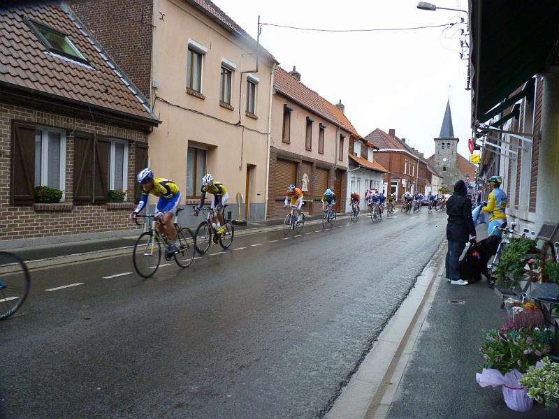 P1220514.JPG