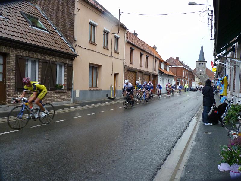 P1220515.JPG