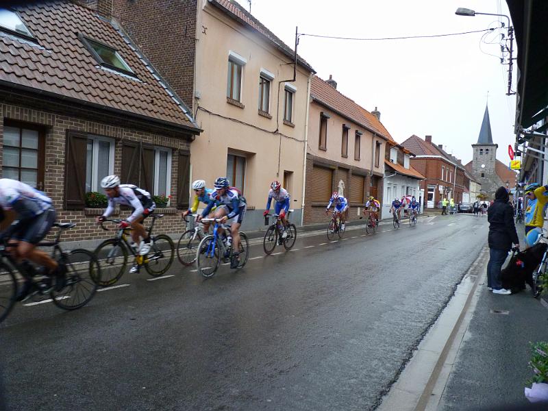 P1220516.JPG