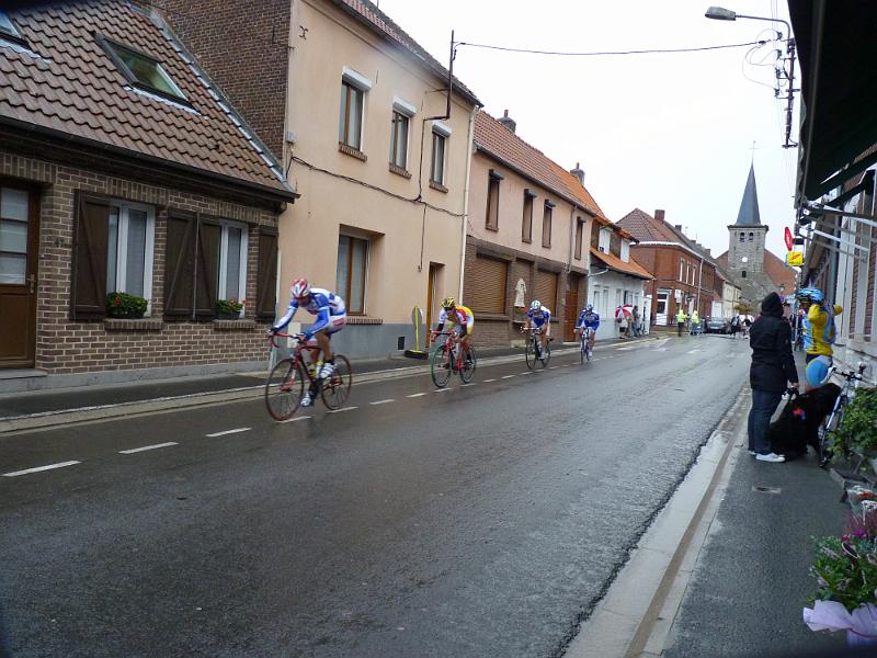 P1220517.JPG