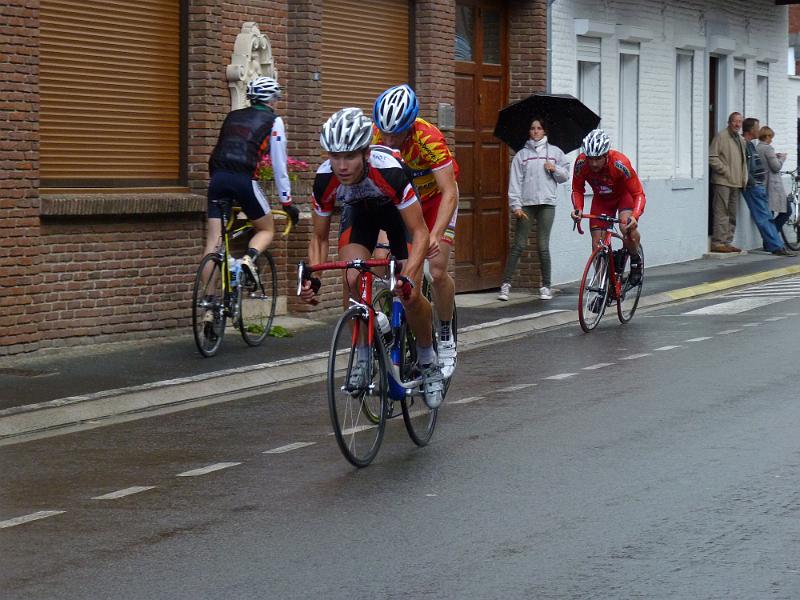 P1220520.JPG