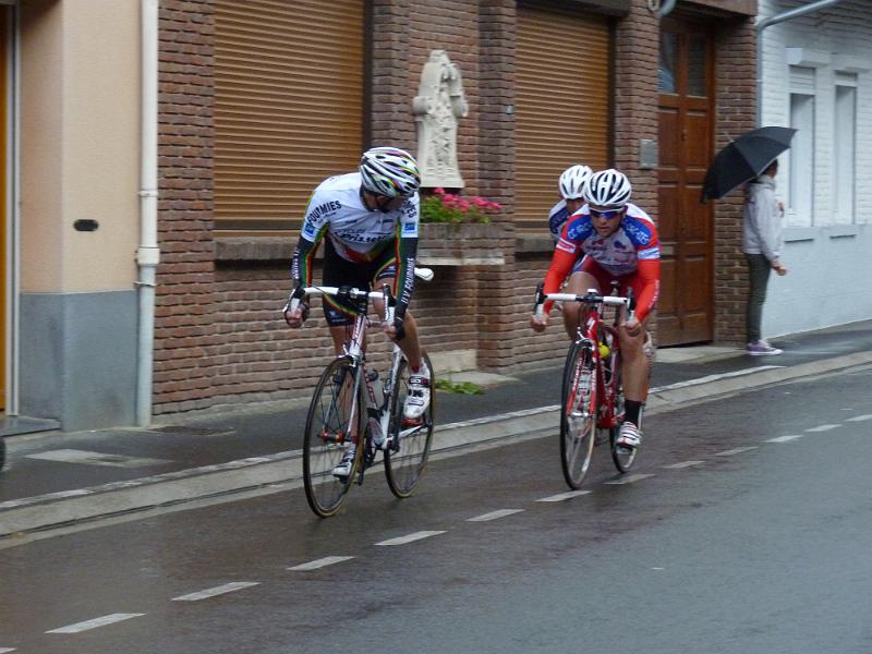 P1220523.JPG