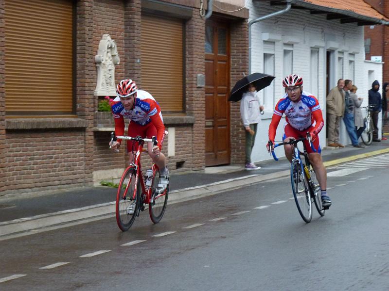 P1220524.JPG