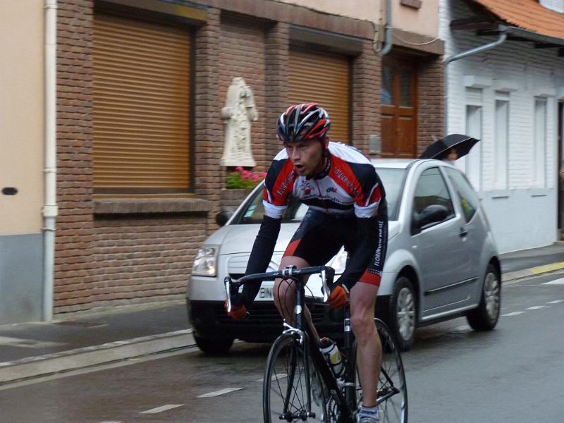 P1220526.JPG