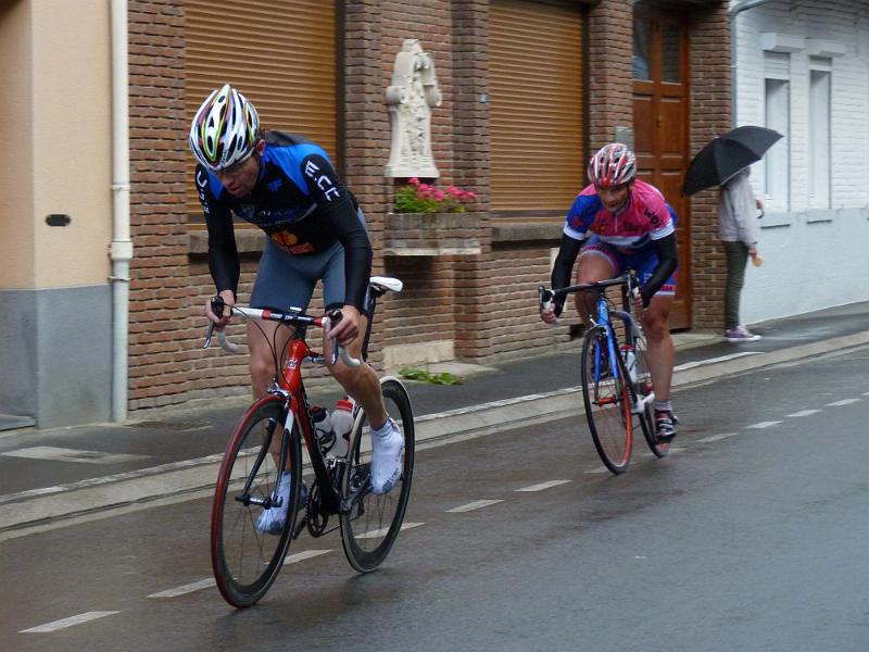 P1220527.JPG