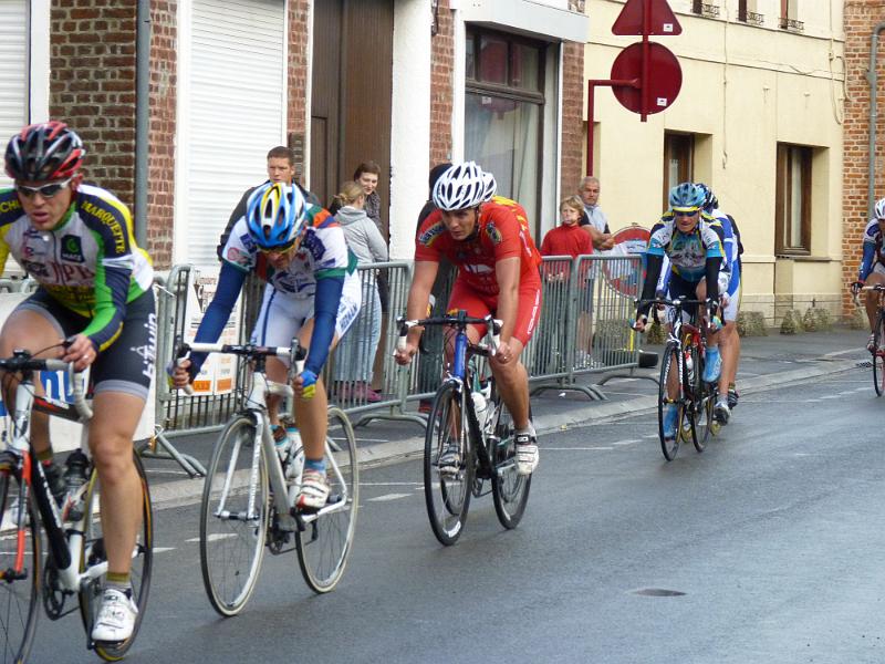 P1220533.JPG