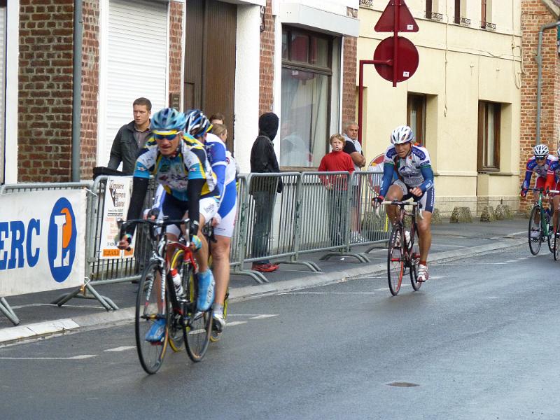 P1220534.JPG