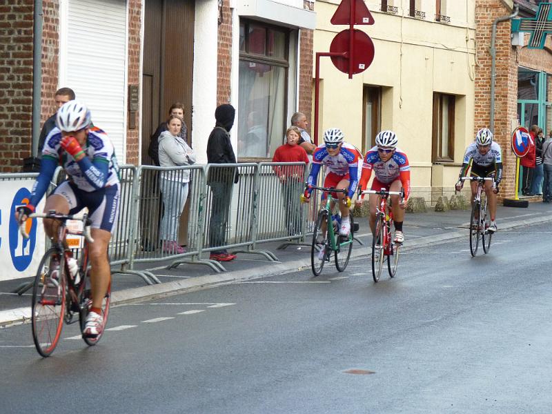 P1220535.JPG