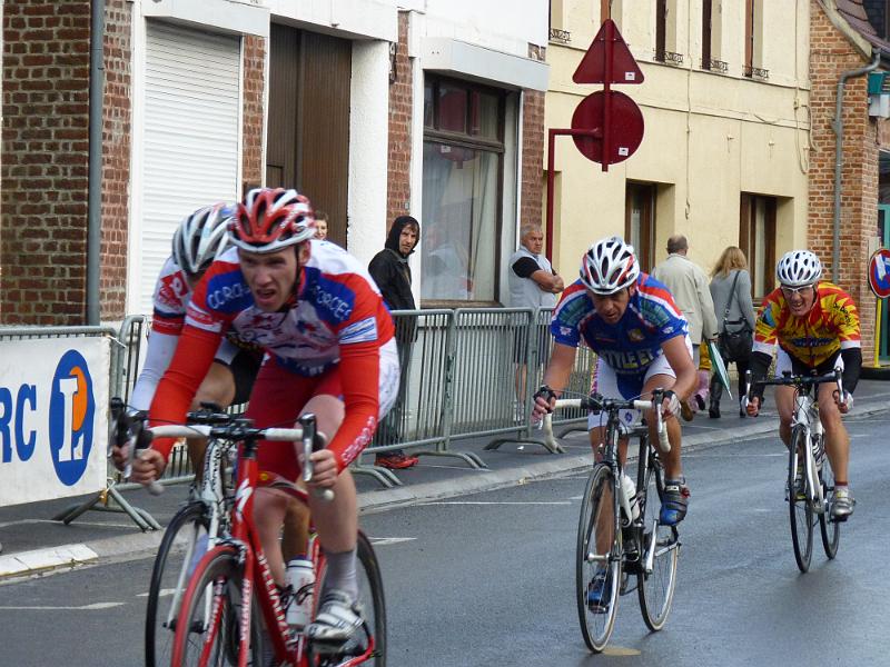 P1220536.JPG