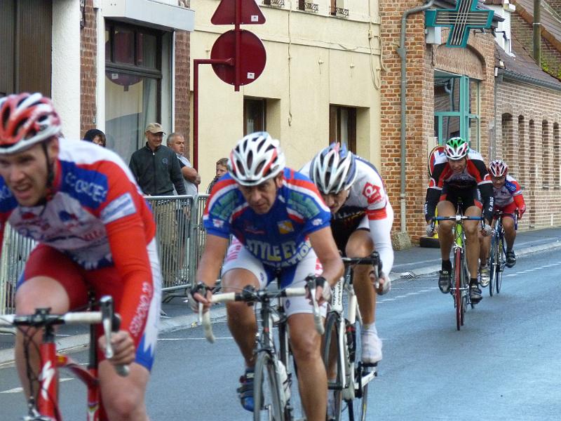P1220544.JPG